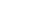 JADUSJUSTICE.store 