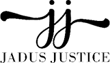 JADUSJUSTICE.store  logo